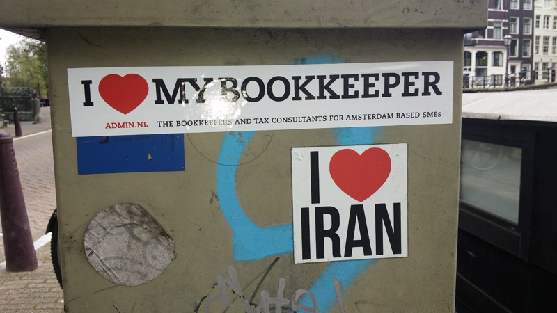 0301. I love Iran - I love my bookkeeper - www.admin.nl - Informer - Amsterdam - robotic accounting - belastingadviseurs bruto netto.jpg